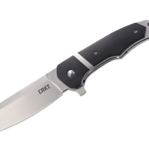 CRKT Ripsnort