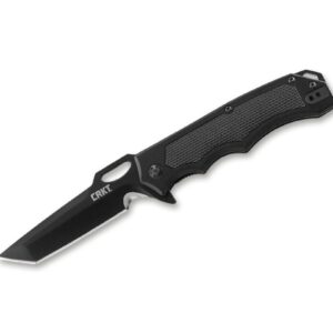 CRKT Septimo