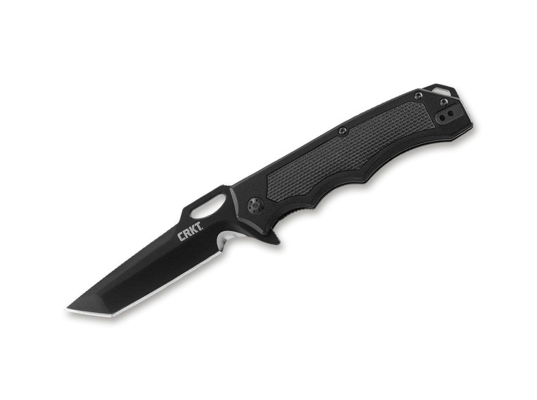 CRKT Septimo
