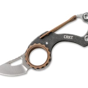 CRKT Compano