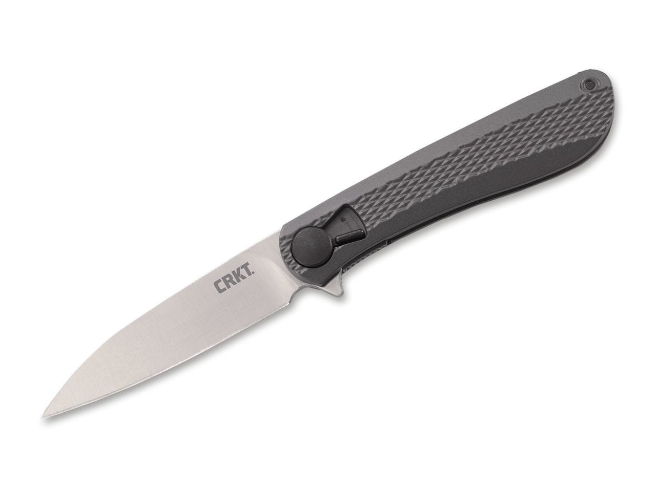 CRKT Slacker