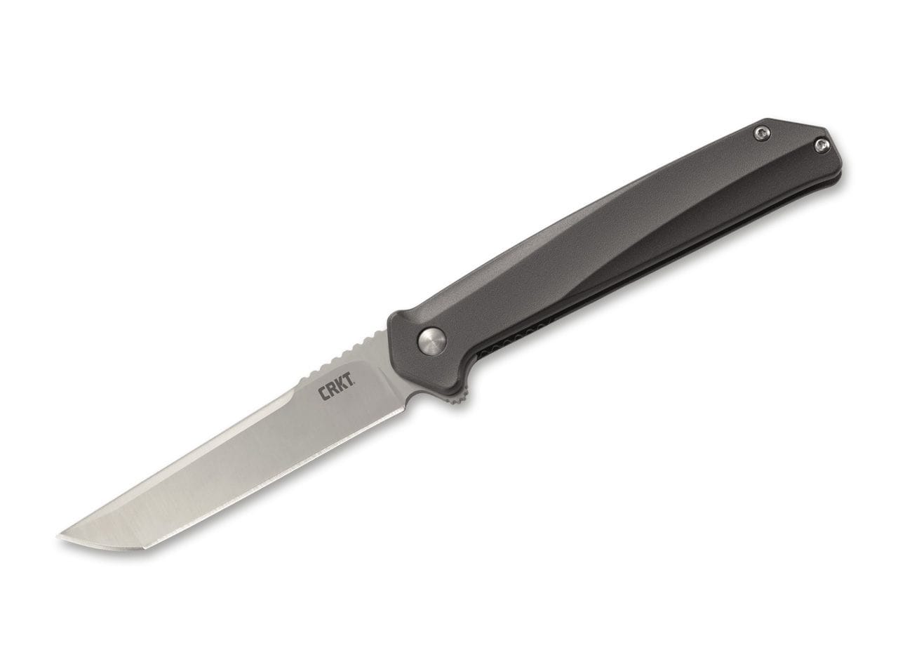 CRKT Helical