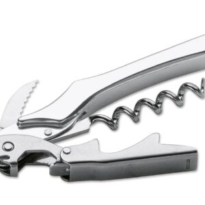 Farfalli Gulliver Aluminium