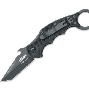 FKMD Dart