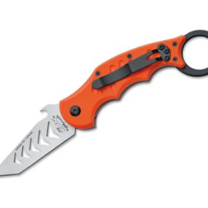 FKMD Dart Trainer