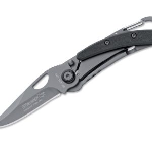 BlackFox F-434 G10