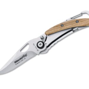 BlackFox F-434 ZW