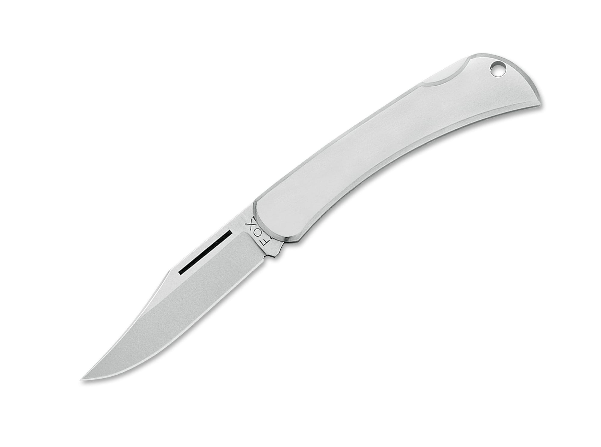 Fox Knives Win 551