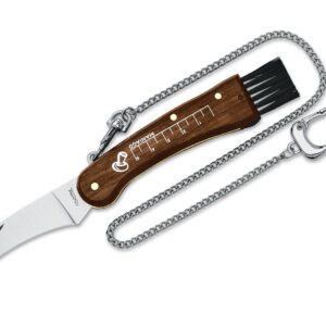 Fox Knives Funghi