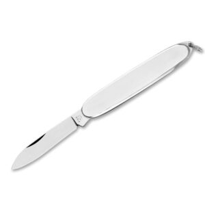 Fox Knives Gentleman