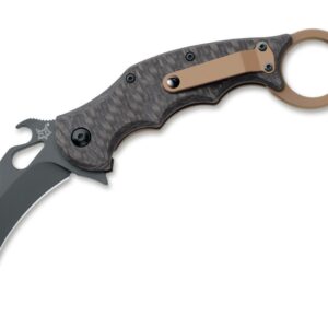 FKMD FX -599 TIT