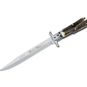 Fox Knives Special Hunter