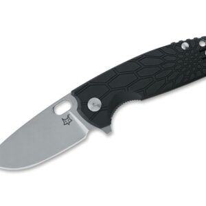 Fox Knives Core Satin