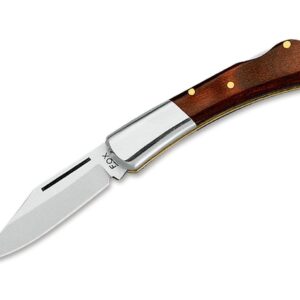 Fox Knives Tasca