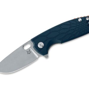 Fox Knives Core Blue