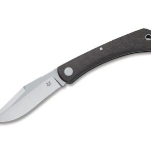 Fox Knives Libar CF