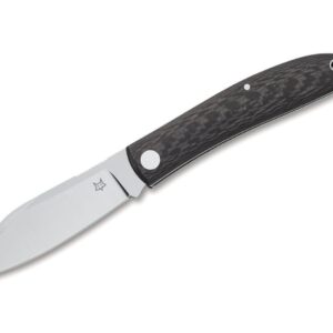 Fox Knives Livri CF