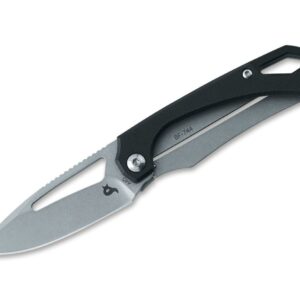 BlackFox Racli G10