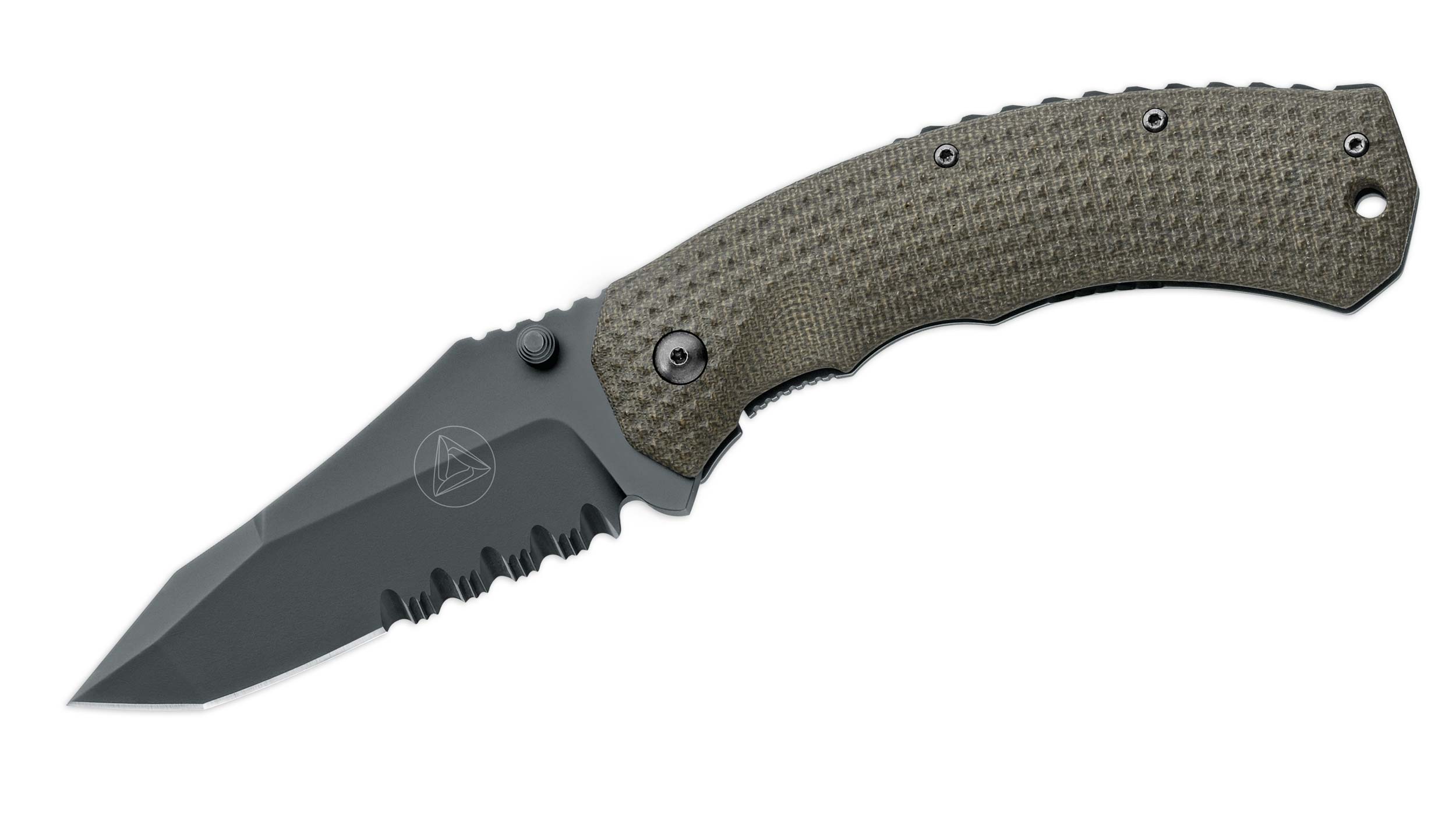 FKMD SR-11