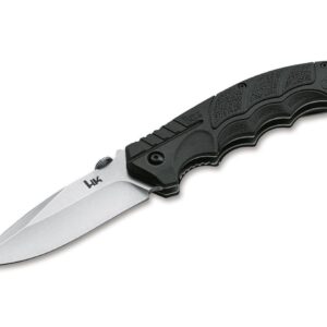 Heckler & Koch SFP Tactical Folder