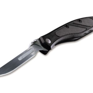 Havalon Piranta Z
