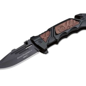 Böker Plus KAL-14