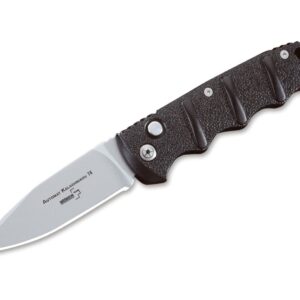 Böker Plus KALS-74 CPM-S-30V