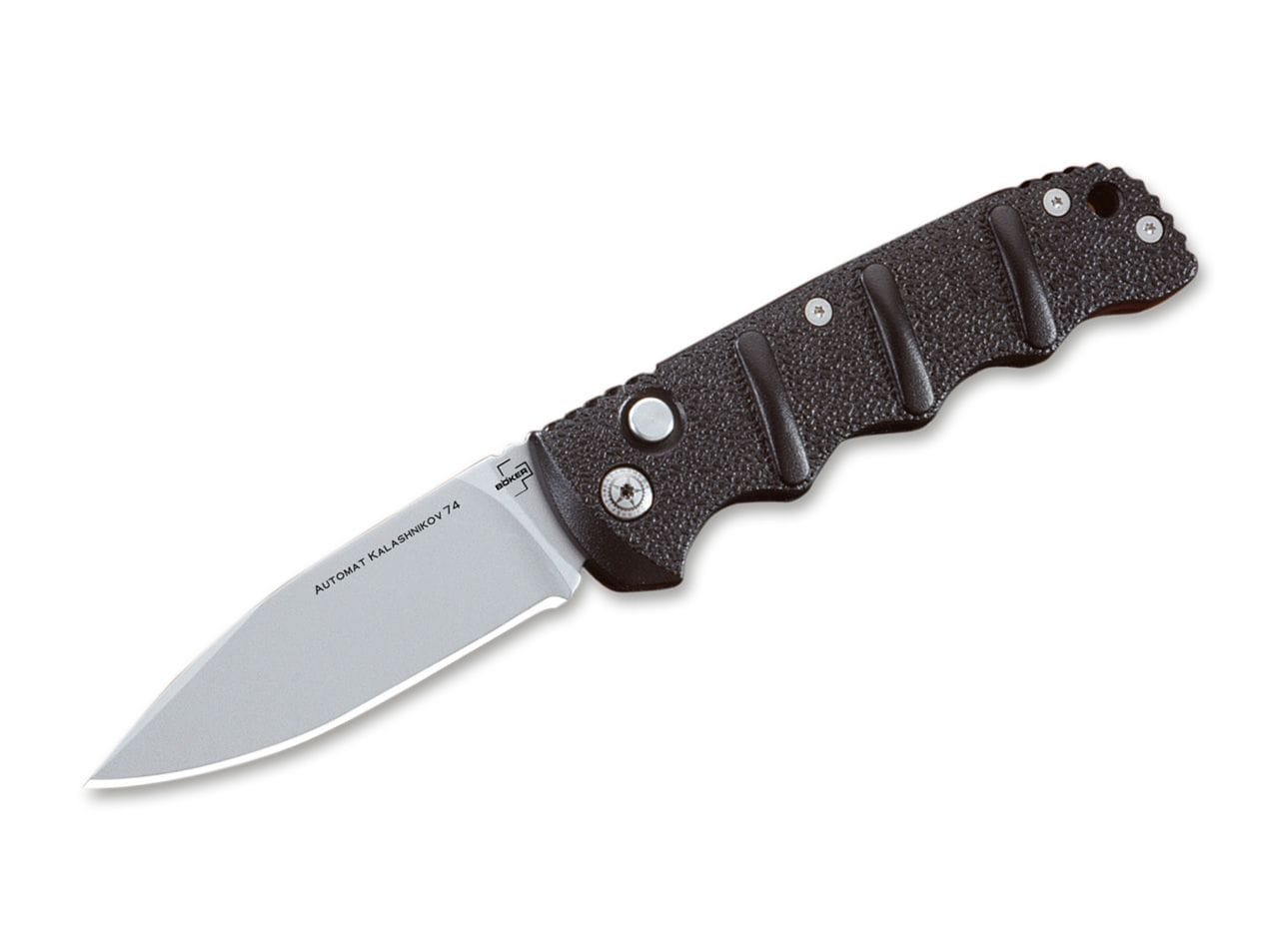 Böker Plus KALS-74