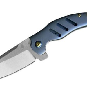 Kizer Sheepdog C01C Blue