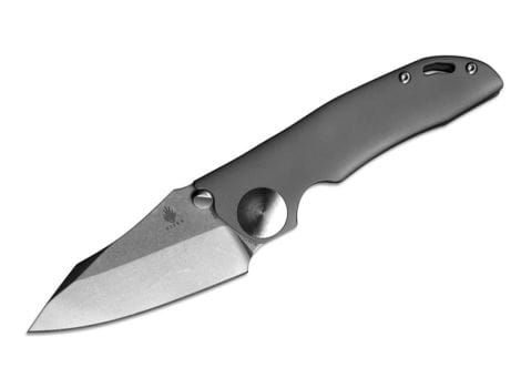 Kizer GPB1