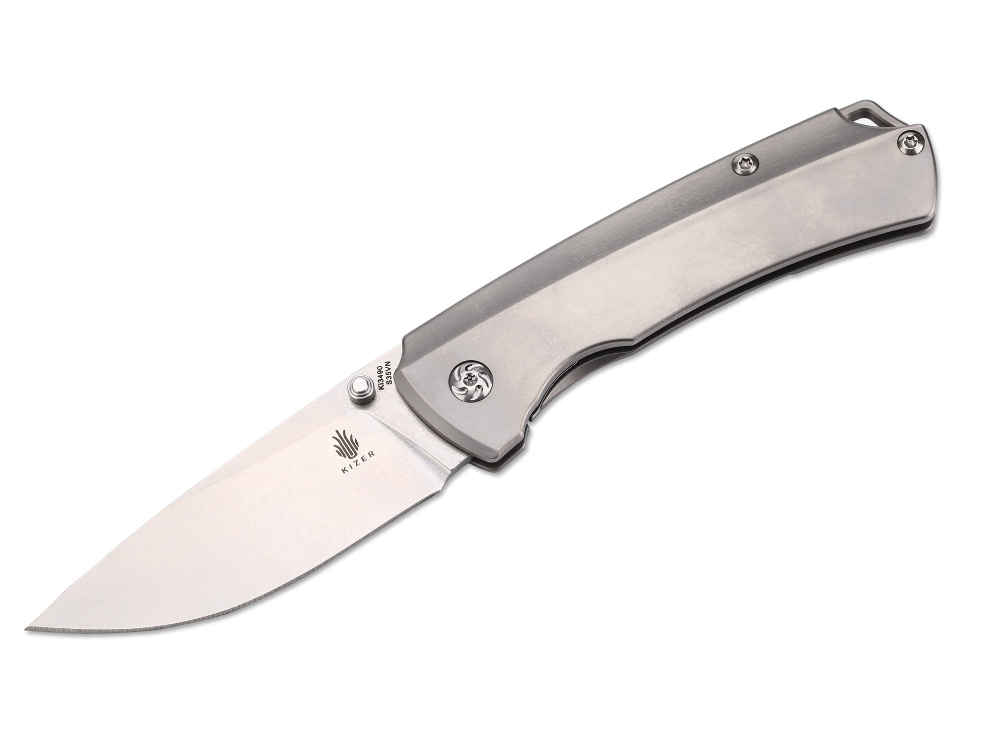 Kizer T1