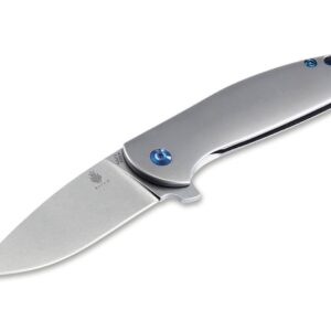 Kizer Gemini