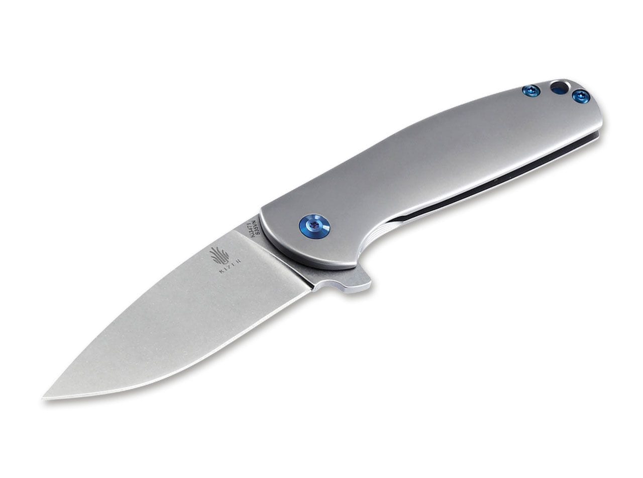 Kizer Gemini