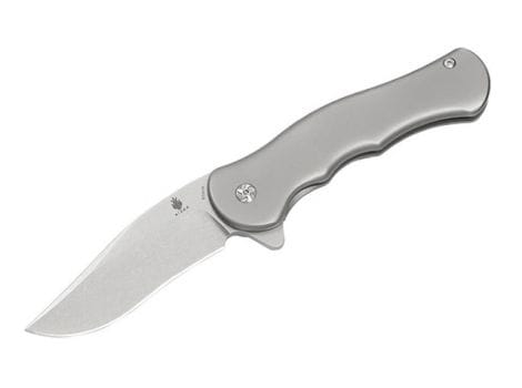 Kizer Dorado