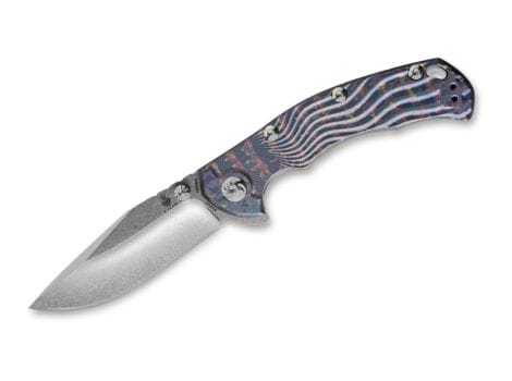 Kizer River Cat II