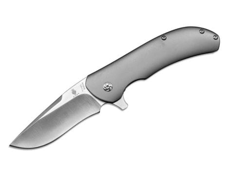 Kizer