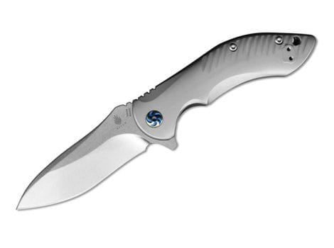 Kizer Alter Ego