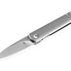 Kizer Feist