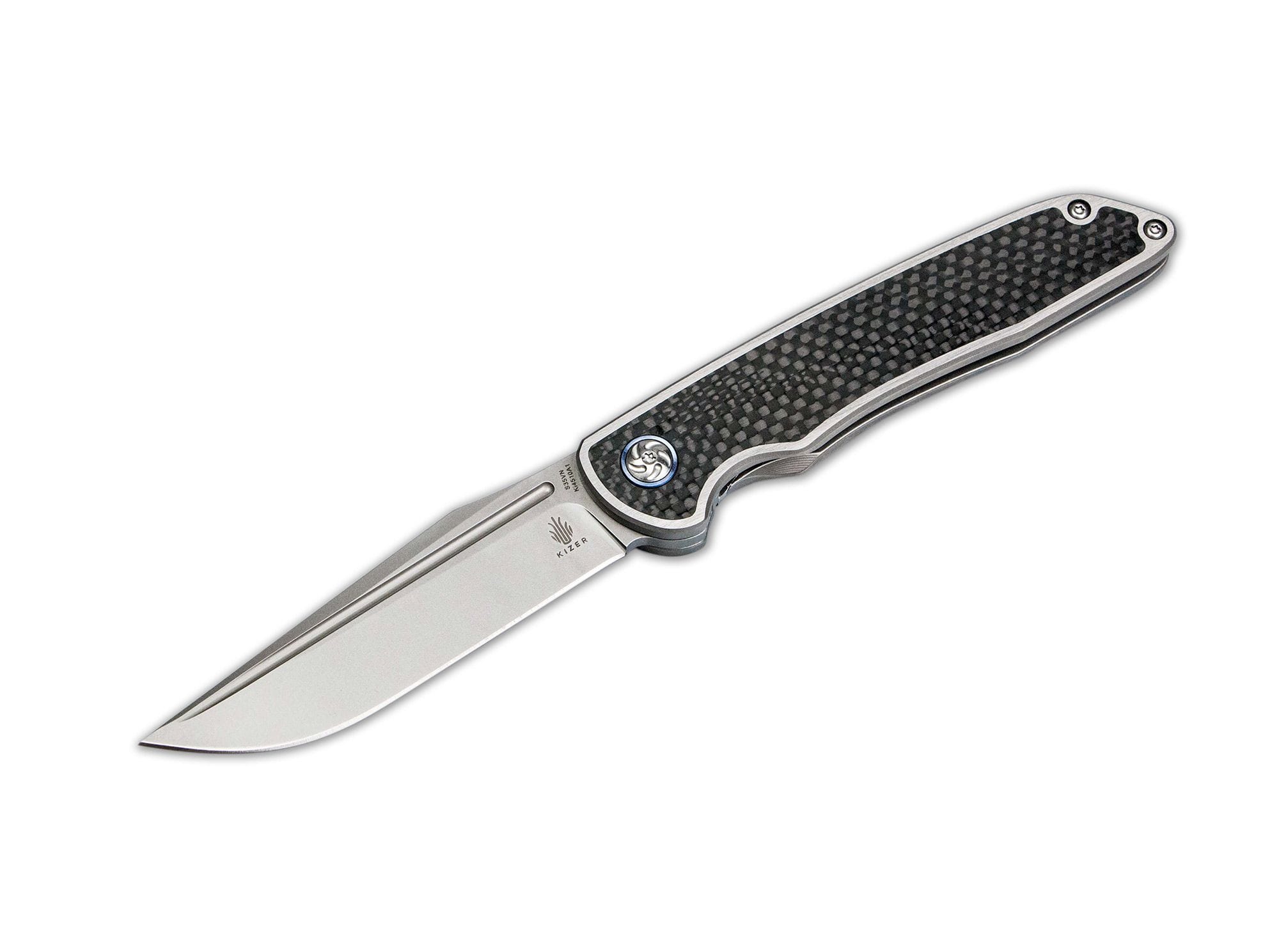 Kizer Matanzas