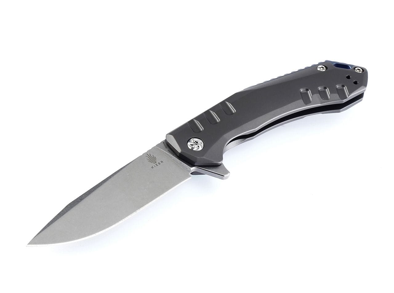 Kizer Basalt