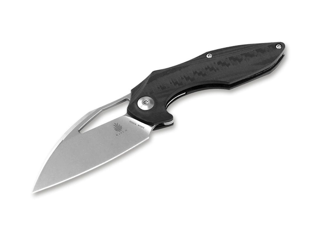 Kizer Minitherium