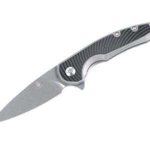 Kizer Ginesis