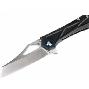 Kizer Maestro