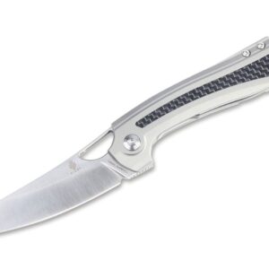Kizer Kobold