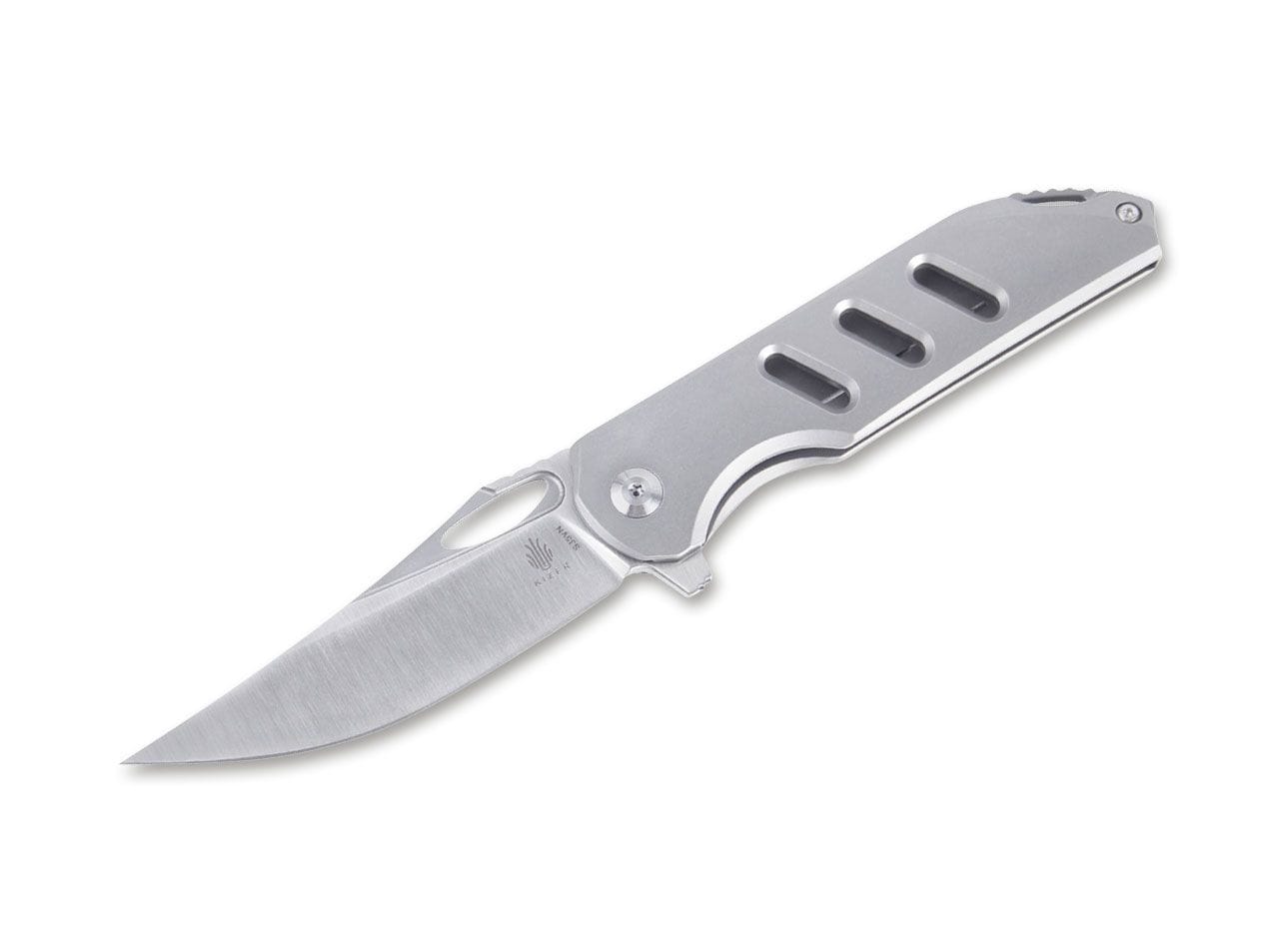 Kizer Assassin FLP