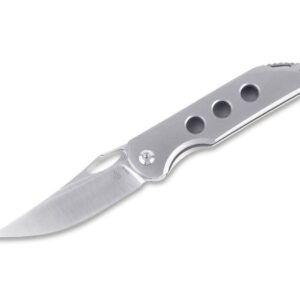 Kizer Assassin