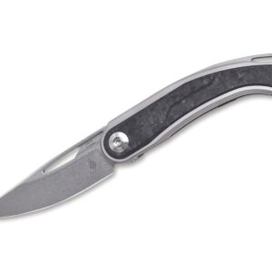 Kizer Apus Carbon