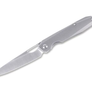 Kizer Genie