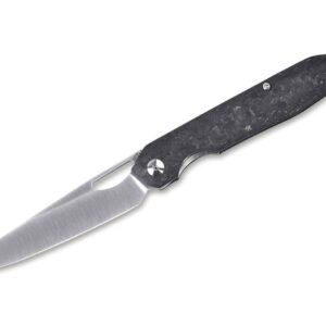 Kizer Genie Carbon
