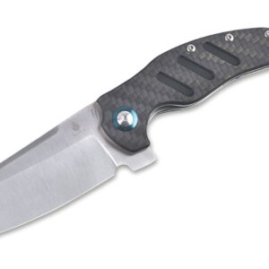 Kizer Sheepdog C01C XL Carbon